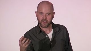 Noë: We've Been Looking for Consciousness in Wrong Place