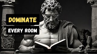 Stoic keys that make you outsmart everybody else