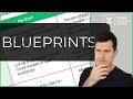 Make Excel VBA Loops EASY With The Loop Blueprints (MM LITE #5)