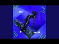 MEET THE FROWNIES (HYPERTECHNO)