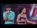 d3 d 4 dance ep 17 adil s promise pearle s romance i mazhavil manorama