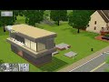 5 simple building tips u0026 tricks for the sims 3