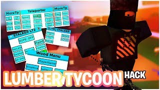 Lt2 Roblox Script From Nonsense How To Get Roblox Gift Card Codes
