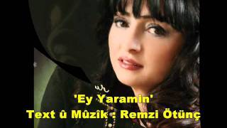 NEŞENUR Yeni STAR Albumu CIKIYOR 2011