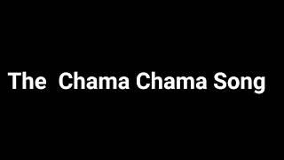 Chama Chama - beat sync pubg montage | hindi song | #Song | plz like and subscribe 💚💚 || #Shorts ||