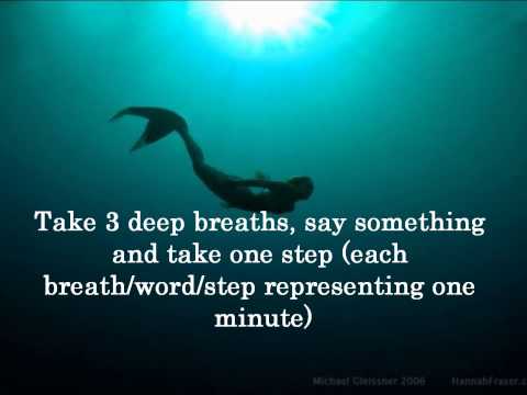 How To Become A Mermaid Without a Spell How To Become A Mermaid Without a Spell