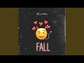 Fall (feat. Jay Melody, Diamond Platnumz, Rayvanny & Harmonize)