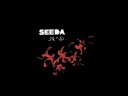 seeda 花と雨 dj yu ya remix