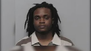 Dothan police asking for help in murder investigation