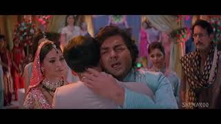Dosti Hindi movie seen || Jhum Jhum k gaane do || Emotional status