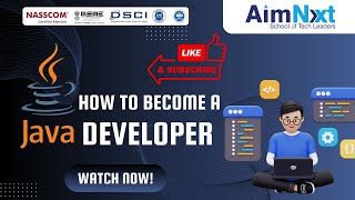 🚀 Java Demo Session | Learn Java from Scratch | Best Java Training Institute
