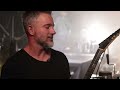 esp guitars jeff ling parkway drive soundcheck interview