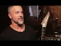 esp guitars jeff ling parkway drive soundcheck interview