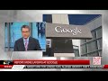 google layoffs company to cut unspecified number of jobs