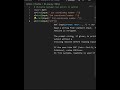Calculating Distance Between Two Points: Python and C Programming Tutorial
