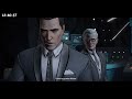 sulit dipercaya ... batman the telltale series indonesia gameplay 3