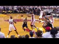 This Date in History - Ray Allen's Clutch 3-Pointer in Game 6