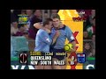 state of origin 1994 game 3 extended highlights nrl