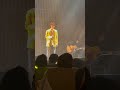 800人ワンマンライブまであと17日🎤 ライブ ホールコンサート 北九州