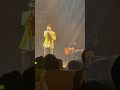 800人ワンマンライブまであと17日🎤 ライブ ホールコンサート 北九州