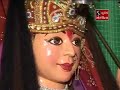 Nonstop Garba | Dashama Na Garba | Hemant Chauhan | Part - 2