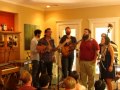 seryn of ded moroz live @ sofar sounds dallas fort worth denton