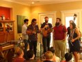 seryn of ded moroz live @ sofar sounds dallas fort worth denton