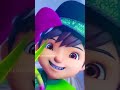 jedag jedug Boboiboy duri🌿