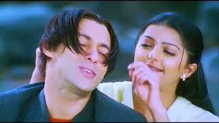 Tumse Milna Baatein Karna | ❤️90s Love❤️ | Tere Naam 2003 | Alka Yagnik, Udit Narayan | Salman Khan