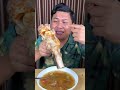 MAKAN BARENG ITU EMANG ENAK BANGET GAIS KEBERSAMAAN