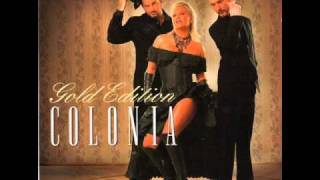 Colonia - Avantura Zove Me