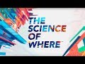 2018 Esri UC Plenary | Live Stream