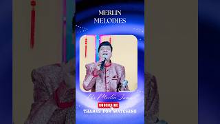 Viluvaina Nee Krupa Naapai Choopi #teluguchristiansong by #pastor #merlinsamuel #newyear #2025