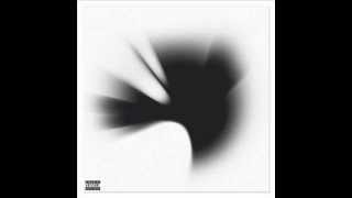 Linkin Park - The Requiem (The Thousand Suns) Download!
