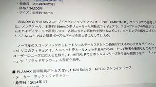 正月に行ってもないやろう、と思うな