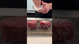 How to Dry Brine Steak and Why You Should