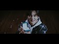 DAY6(데이식스) Welcome to the Show MV