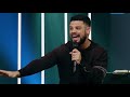 i’m confused about my calling maybe god pastor steven furtick elevation church