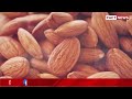 ਭਾਰ ਘਟਾਉਣ ਦੇ ਲਈ ਖਾਓ ਇਹ healthy snacks weight loss diet plan