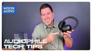 The Truth About Wired vs. Bluetooth Audio Connections | Drew's Audiophile Tech Tips