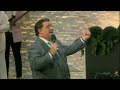 Worshipping As A Family For God's Provision | Pastor Craig Field | Promise of Life Church