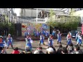 プリティキッズ・クィーン／湘南ひらつかスターライトフェスティバル2015