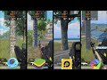 which is the best emulator to play pubg mobile on pc best emulator for pubg mobile hyper gaming