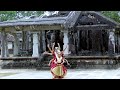 Ananda Narthana Ganapathim | Nrithya vasantha natyalaya | Pravitha Ashok