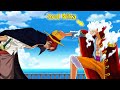How The Battle in One Piece The Four Emperors Luffy Vs Big Mom (Full) | Anime One Piece Recaped