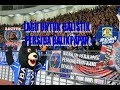 Lagu Balistik Persiba Balikpapan video lirik