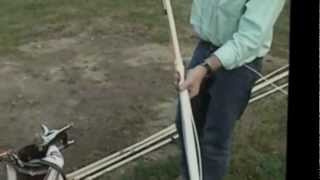 GeoVISION Manual Pipe String.wmv