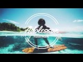 Tayler Buono - Sorry (EZY Lima Remix)