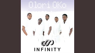 Olori Oko