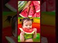 அட அந்த பிரச்சனை உங்களுக்கும் இருக்க viralshorts summer shorts shortsvideo madurai healthtips